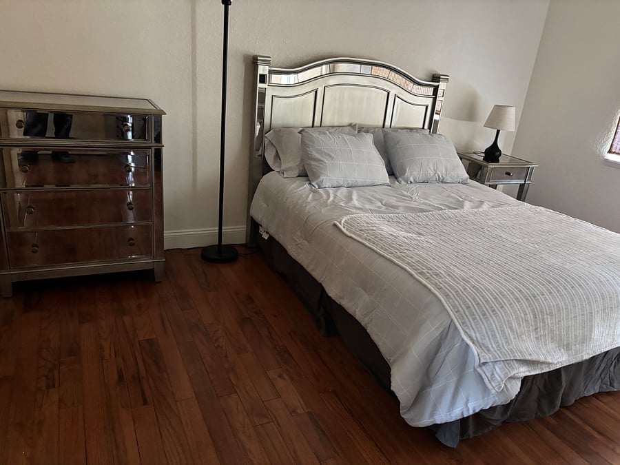 Furnished Finder property 827421_1 photo 14