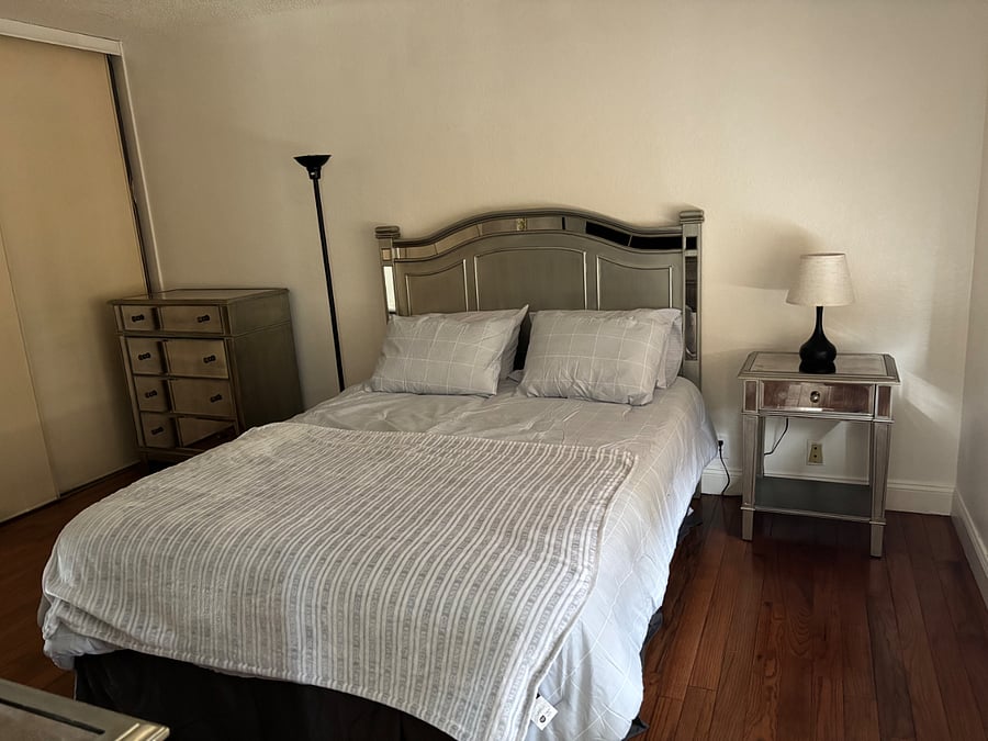 Furnished Finder property 827421_1 photo 15
