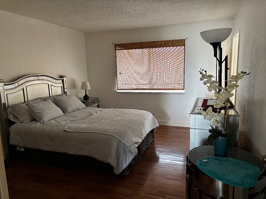 Furnished Finder property 827421_1 photo 13