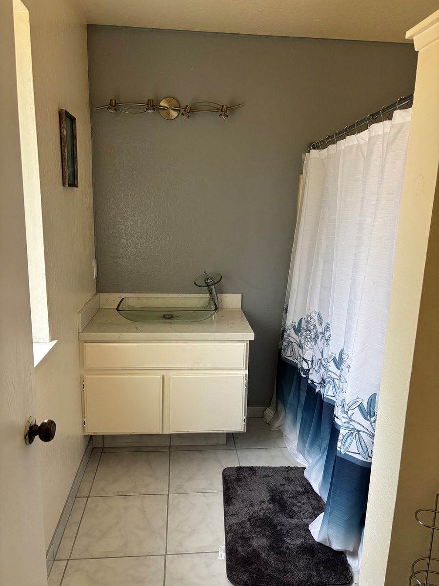 Furnished Finder property 827421_1 photo 17