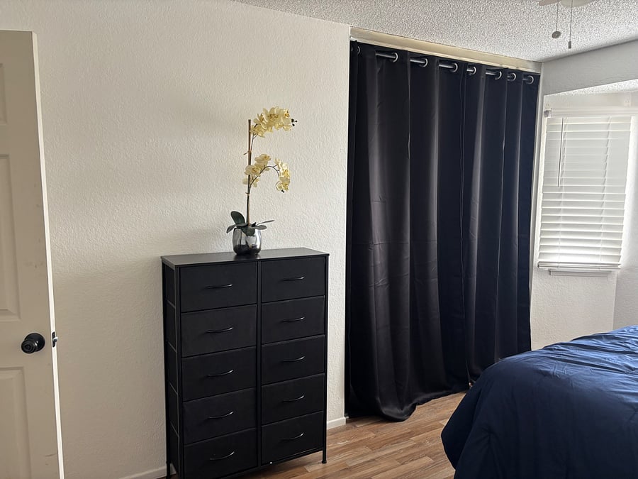 Furnished Finder property 827421_1 photo 22