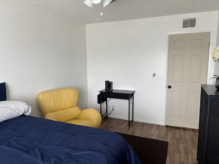Furnished Finder property 827421_1 photo 23