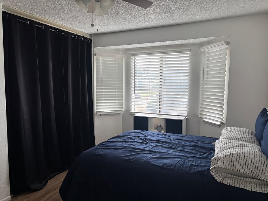 Furnished Finder property 827421_1 photo 21