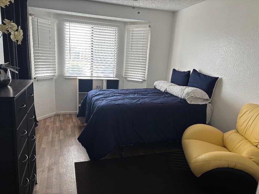 Furnished Finder property 827421_1 photo 20