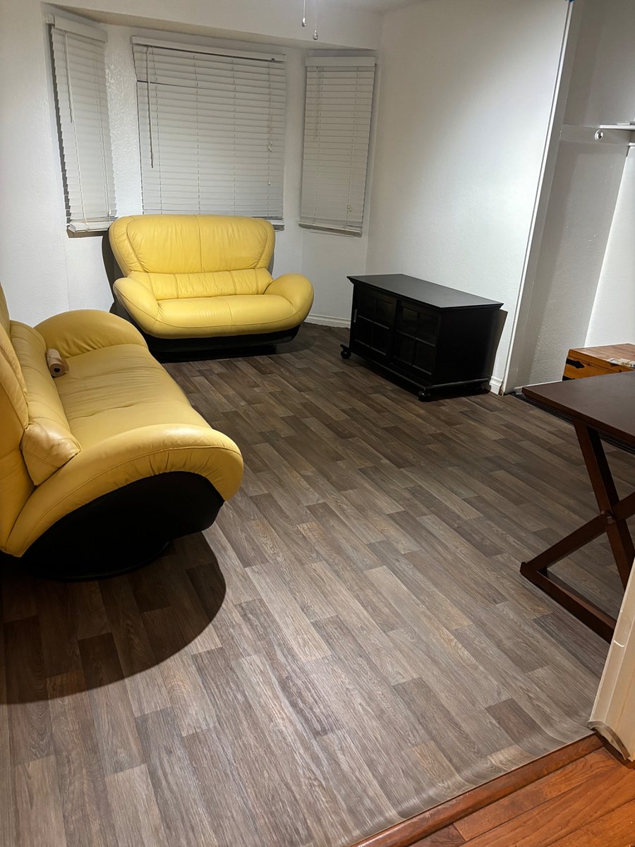 Furnished Finder property 827421_1 photo 28