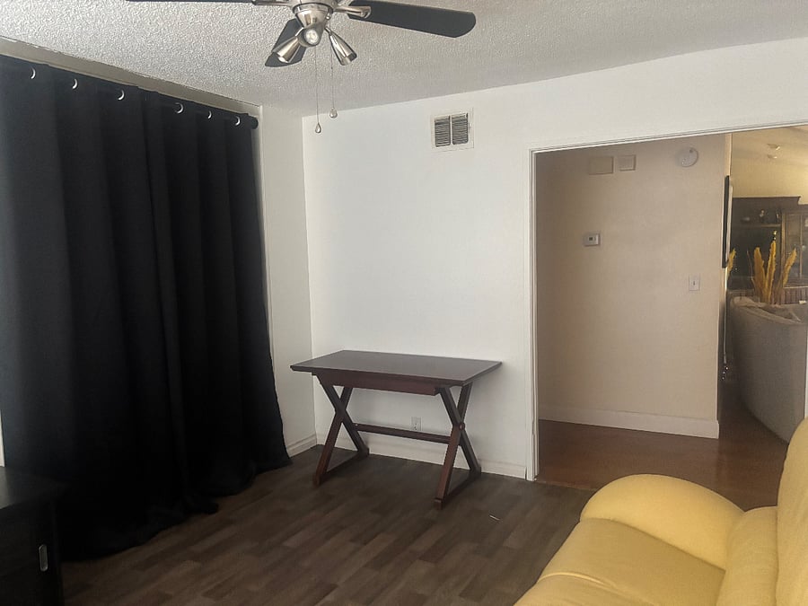 Furnished Finder property 827421_1 photo 29