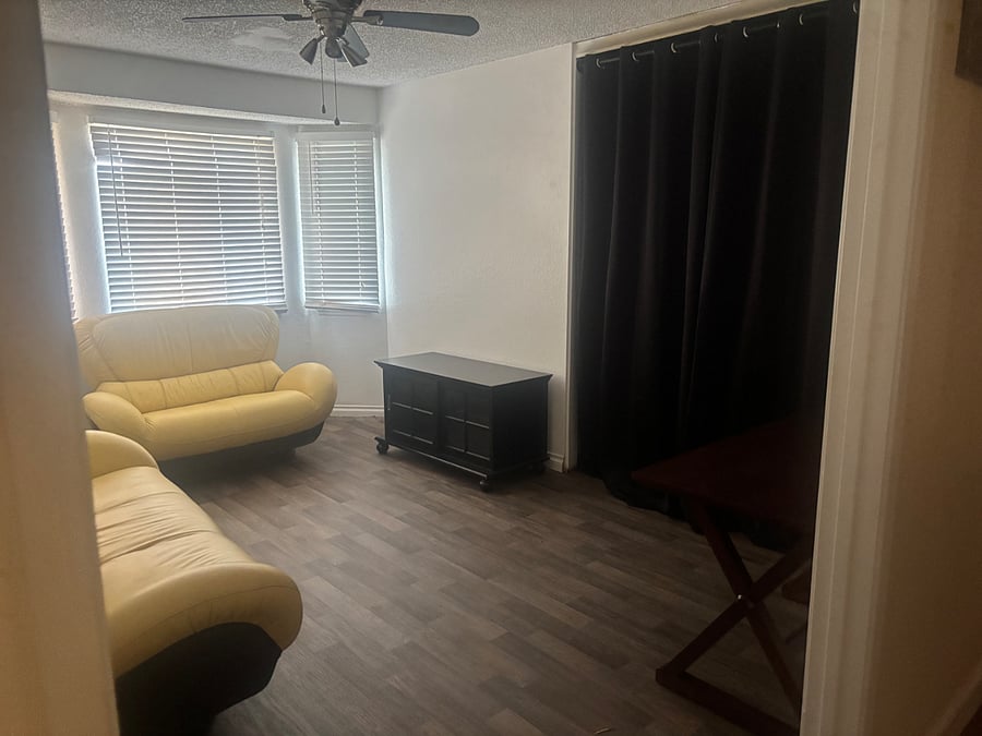 Furnished Finder property 827421_1 photo 27