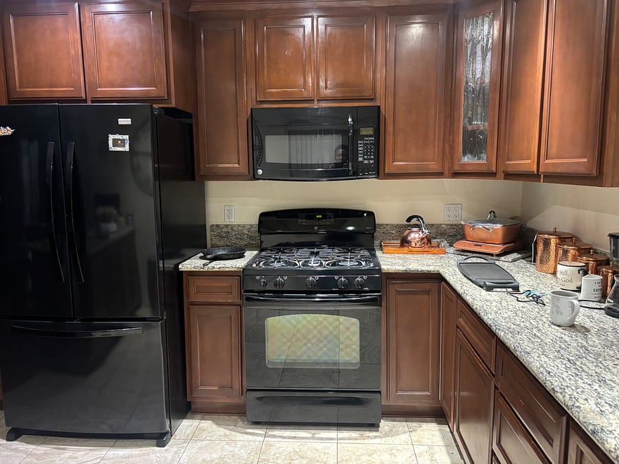Furnished Finder property 827421_1 photo 11