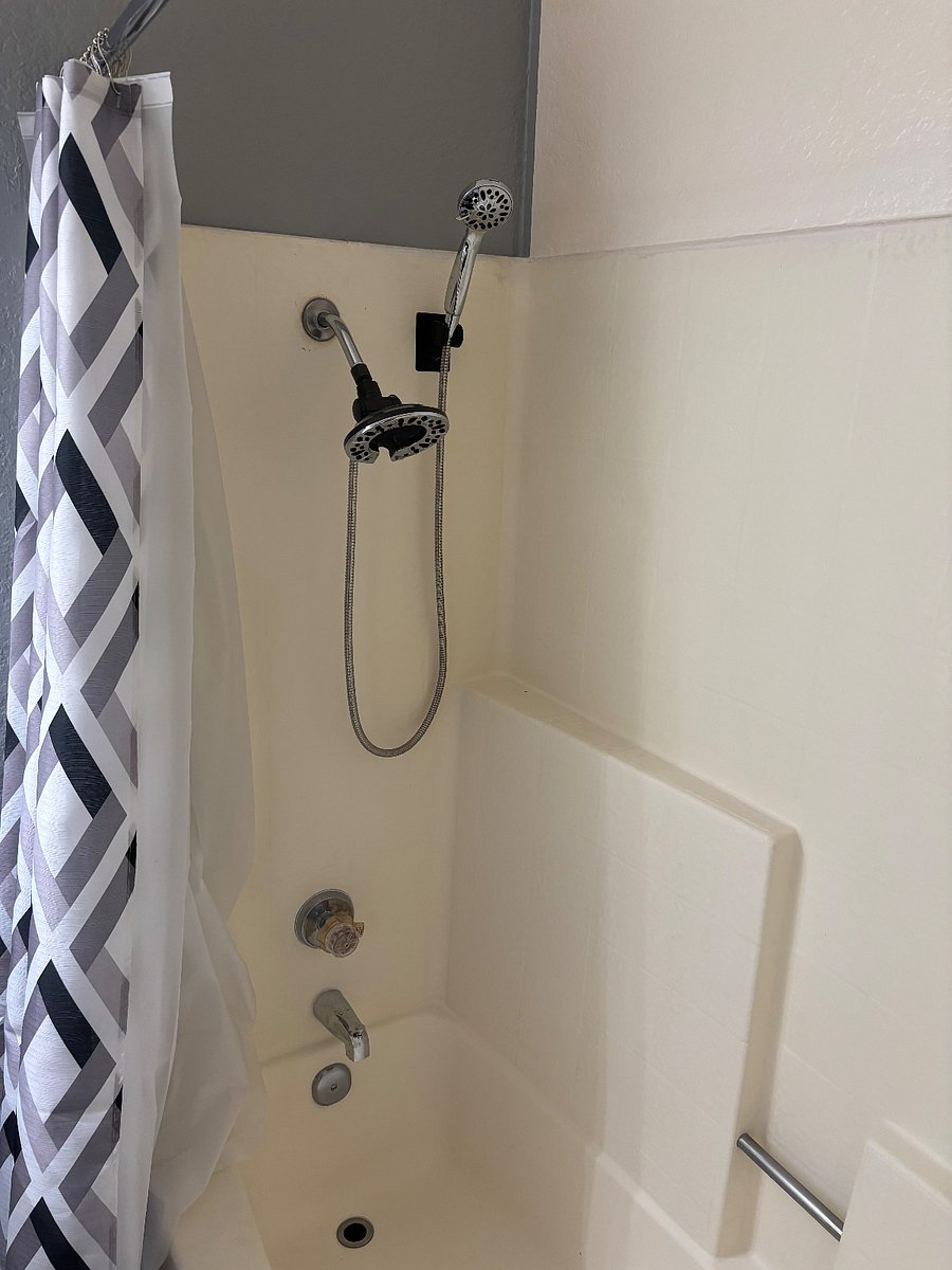 Furnished Finder property 827421_1 photo 18
