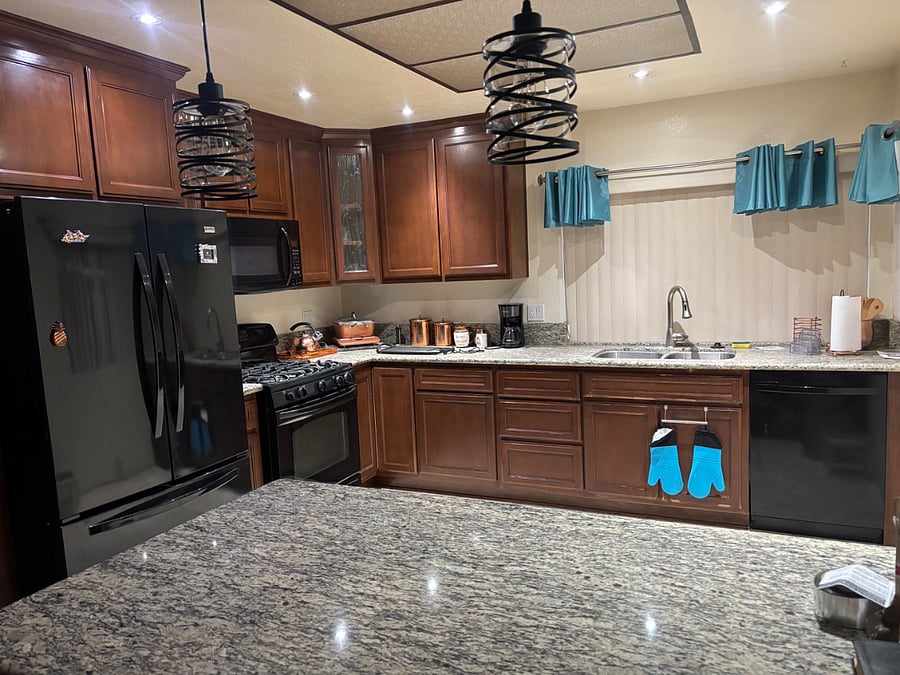 Furnished Finder property 827421_1 photo 12