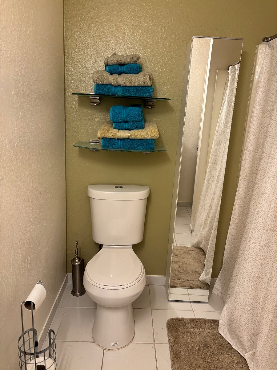 Furnished Finder property 827421_1 photo 24