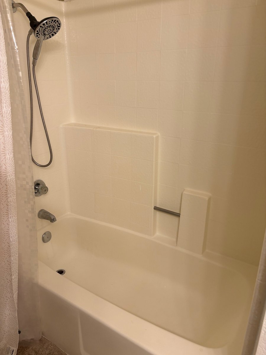 Furnished Finder property 827421_1 photo 25