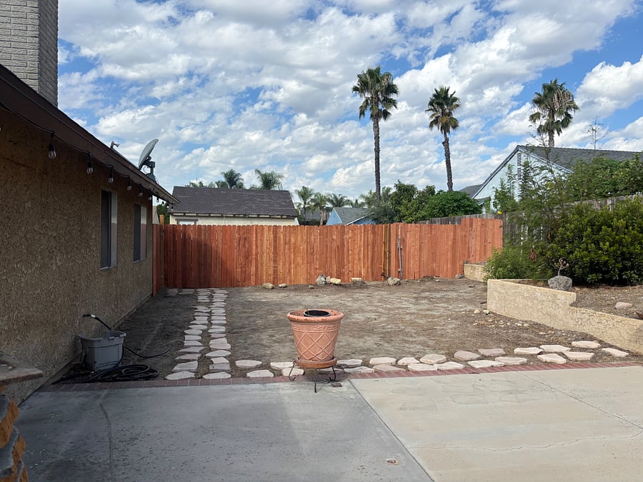 Furnished Finder property 827421_1 photo 32