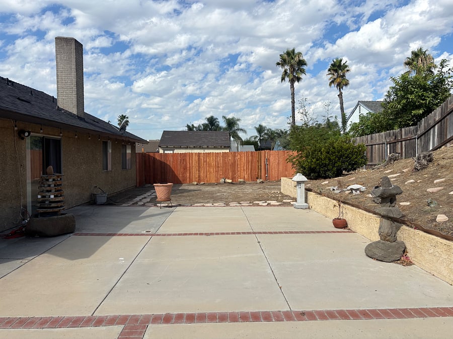 Furnished Finder property 827421_1 photo 33