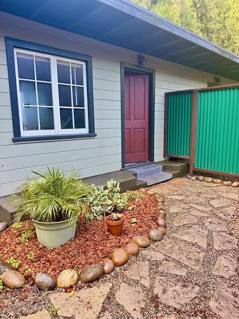 Furnished Finder property 827426_1 photo 10