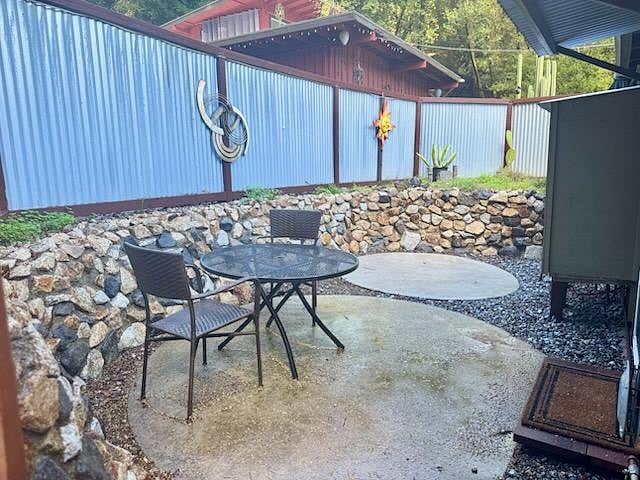 Furnished Finder property 827426_1 photo 11