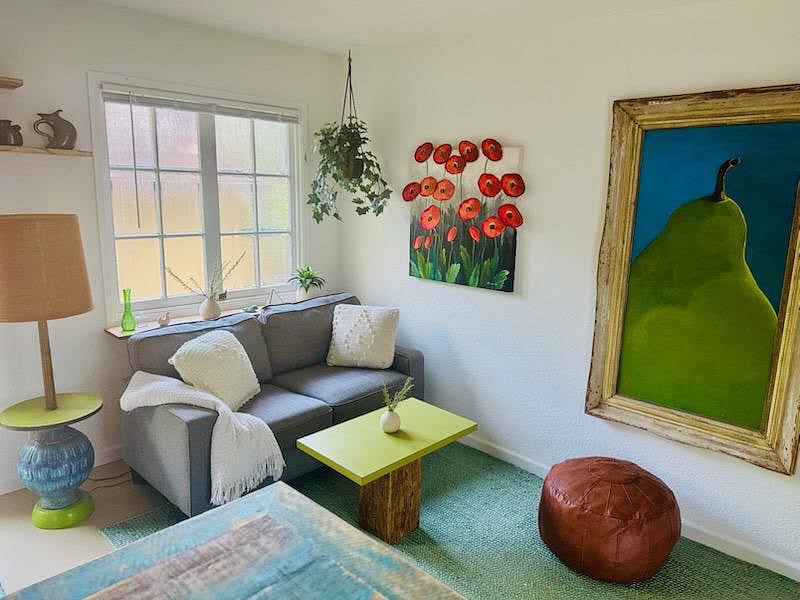 Furnished Finder property 827426_1 photo 1