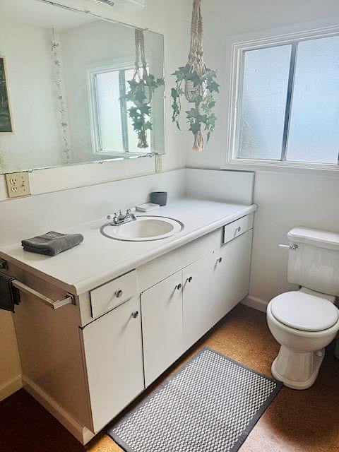 Furnished Finder property 827426_1 photo 8