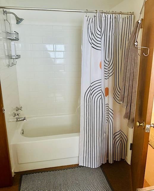 Furnished Finder property 827426_1 photo 9