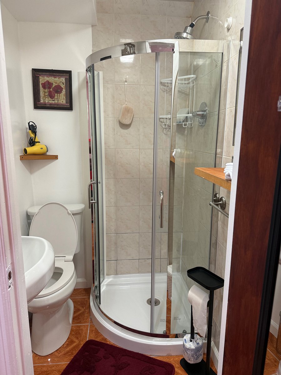 Furnished Finder property 827430_1 photo 11