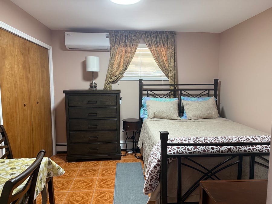 Furnished Finder property 827430_2 photo 10