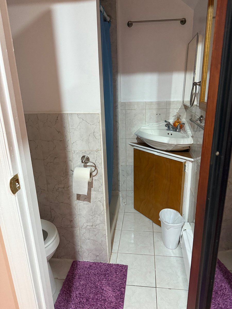 Furnished Finder property 827430_2 photo 11