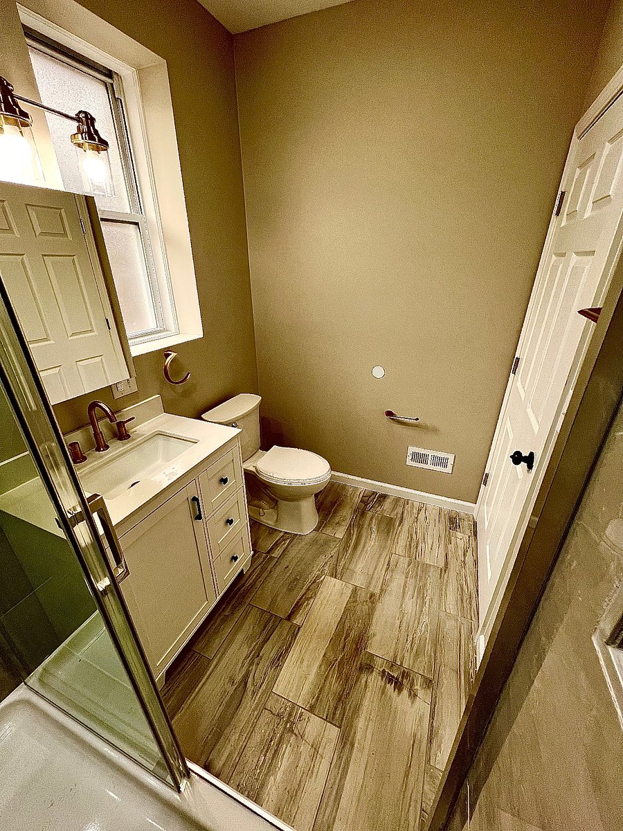 Furnished Finder property 827443_1 photo 10