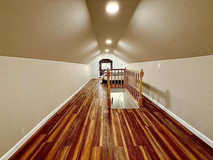 Furnished Finder property 827443_1 photo 12