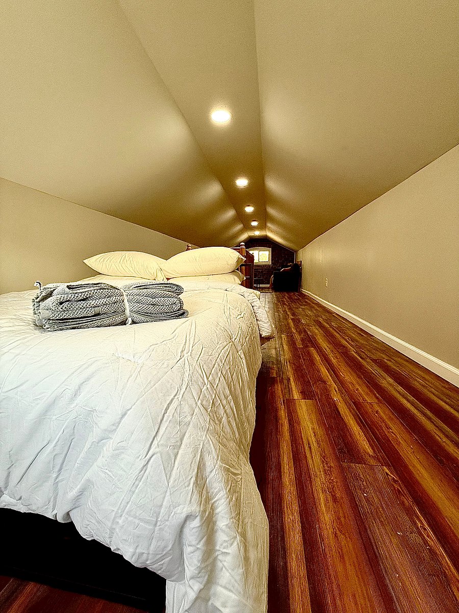 Furnished Finder property 827443_1 photo 13