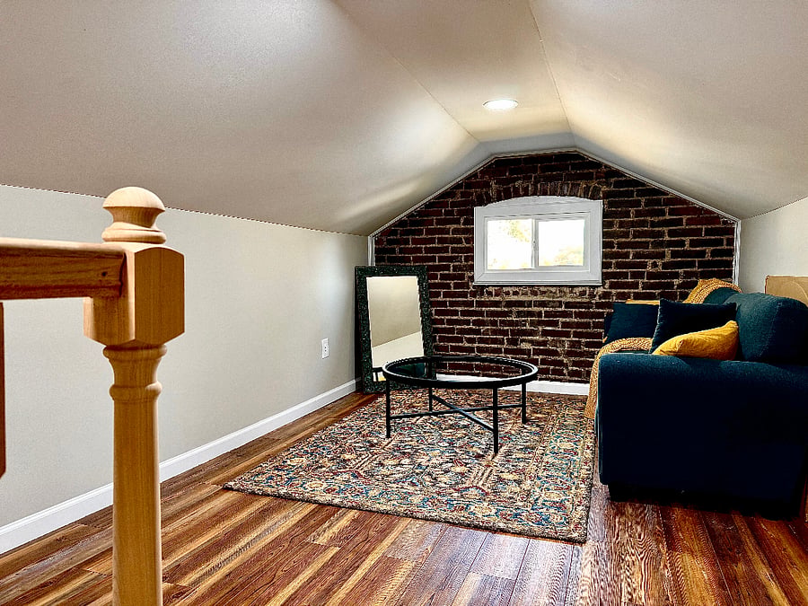 Furnished Finder property 827443_1 photo 14