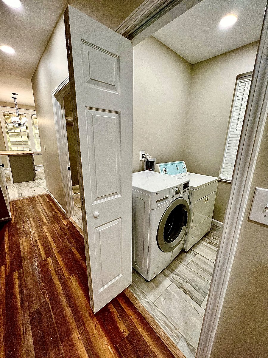 Furnished Finder property 827443_1 photo 8