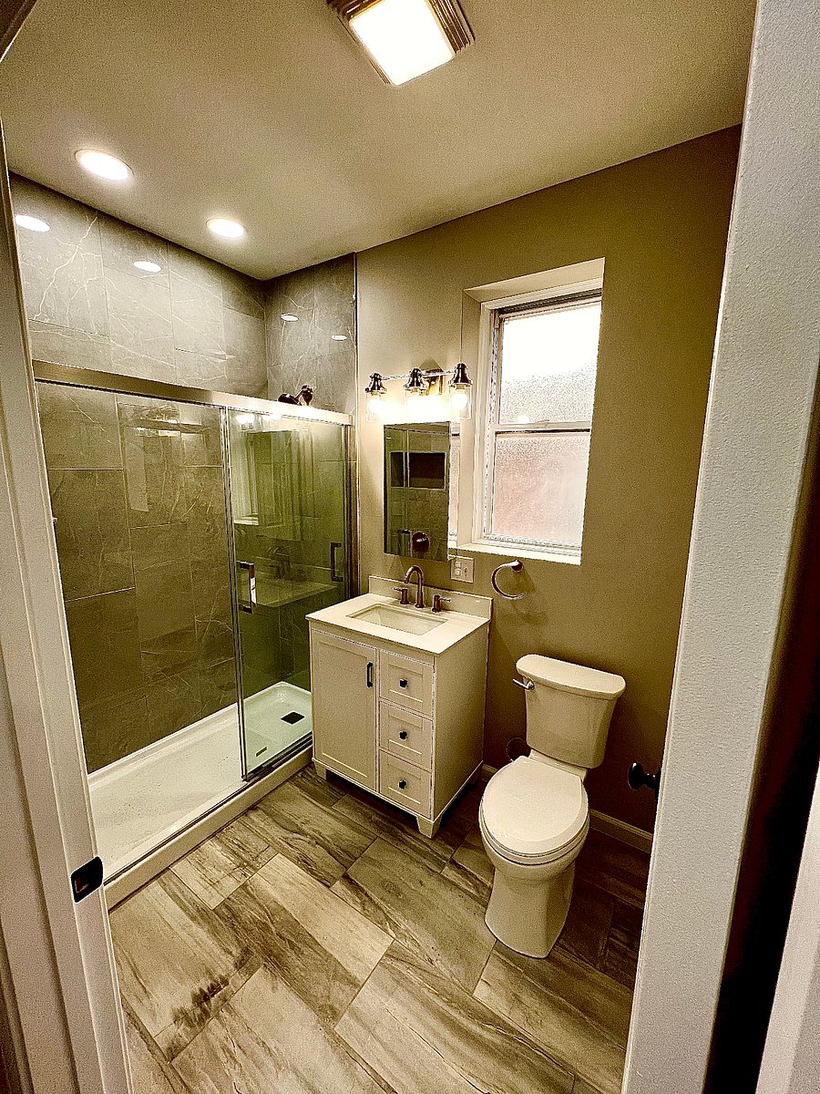 Furnished Finder property 827443_2 photo 9