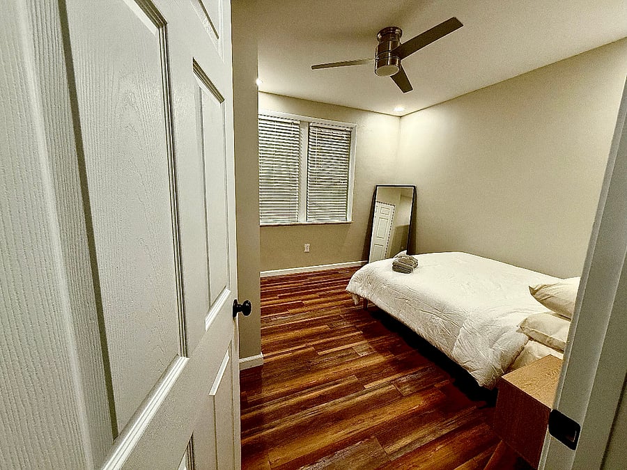 Furnished Finder property 827443_2 photo 12