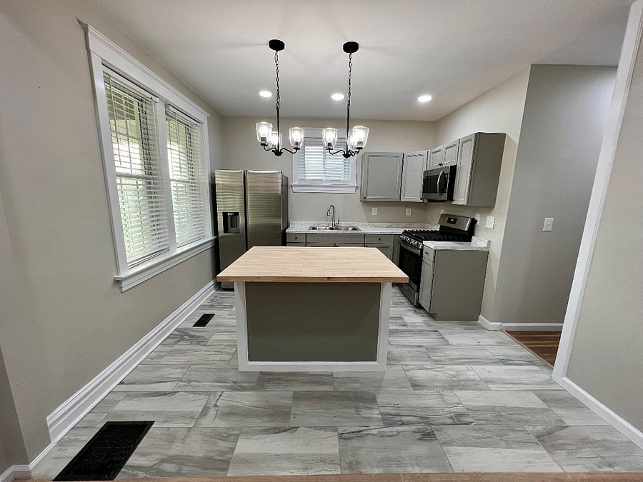 Furnished Finder property 827443_2 photo 5