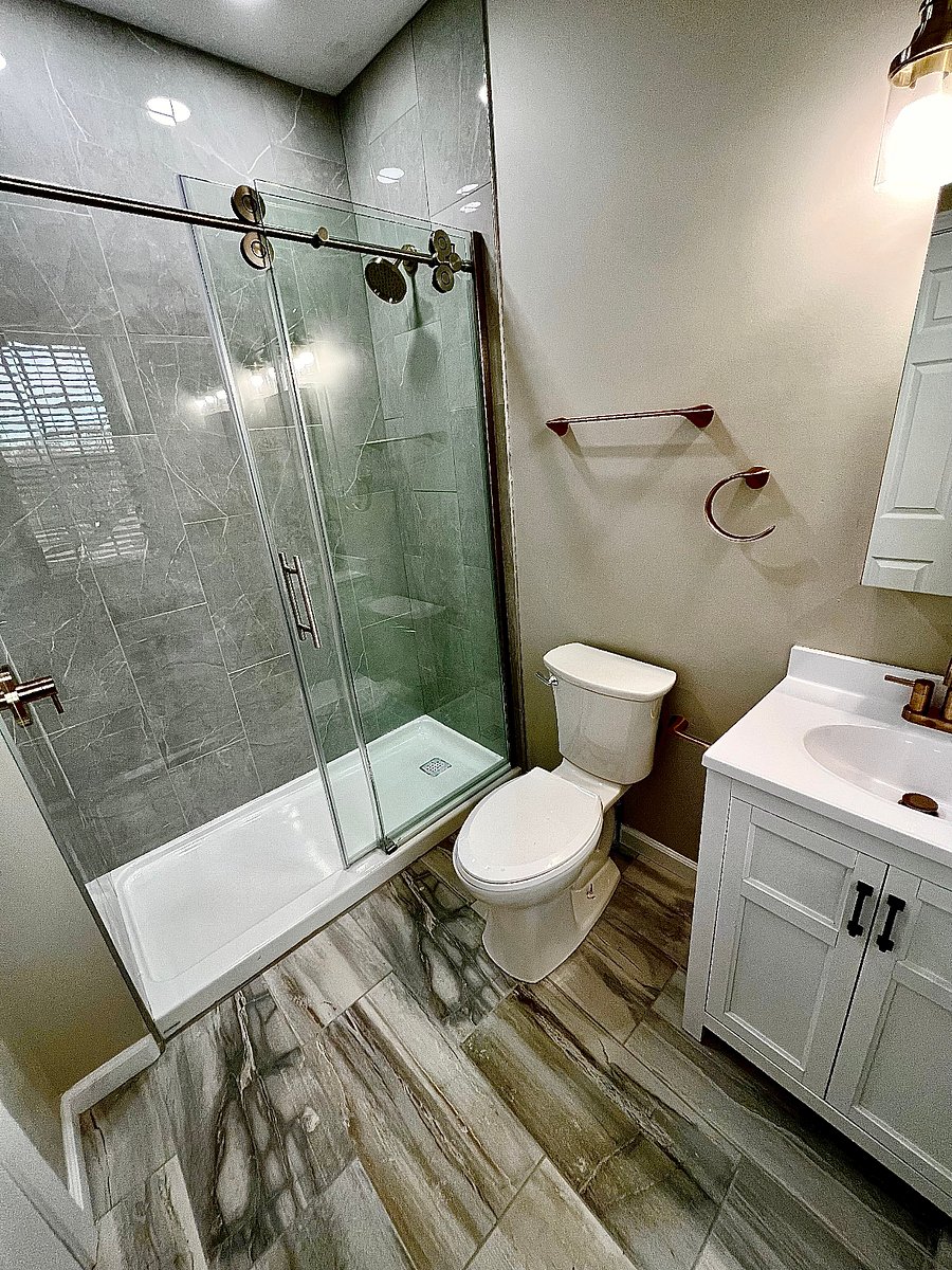 Furnished Finder property 827443_3 photo 11