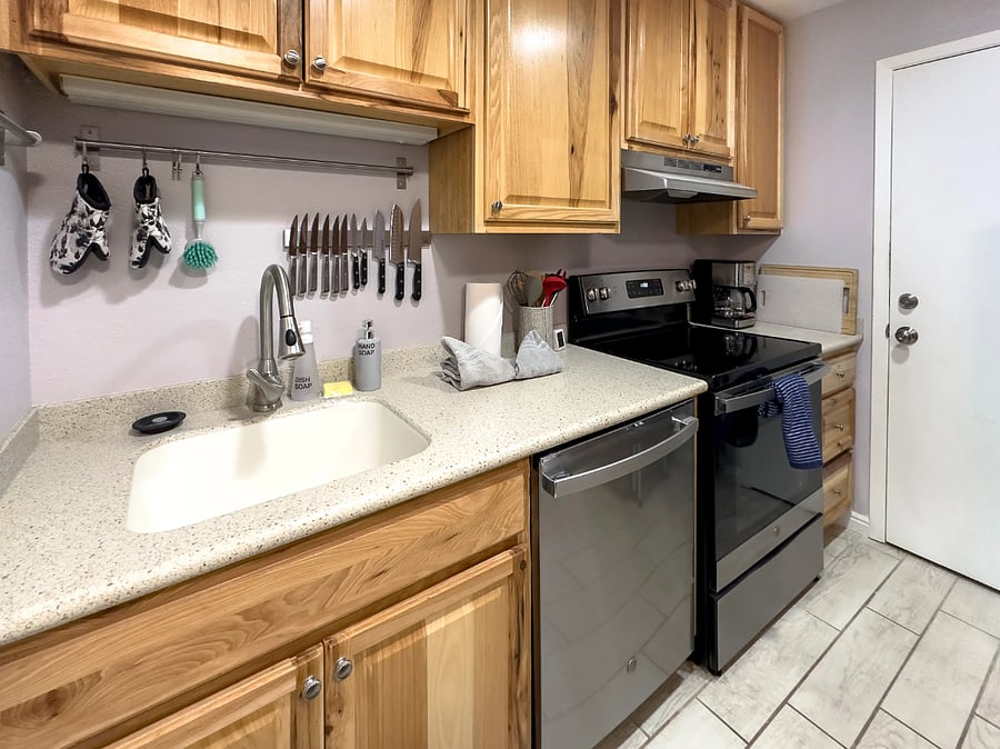 Furnished Finder property 827446_13 photo 5