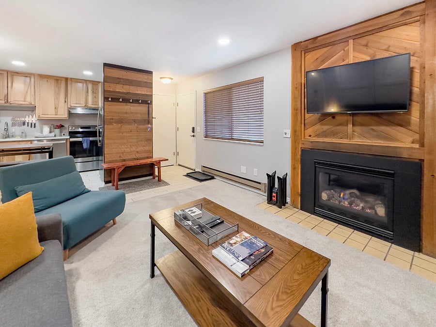 Furnished Finder property 827446_13 photo 3