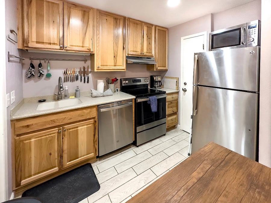 Furnished Finder property 827446_13 photo 7