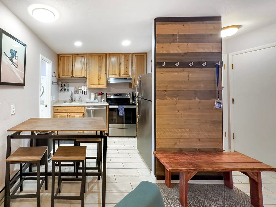 Furnished Finder property 827446_13 photo 8