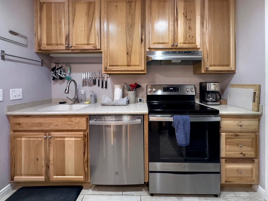 Furnished Finder property 827446_13 photo 10