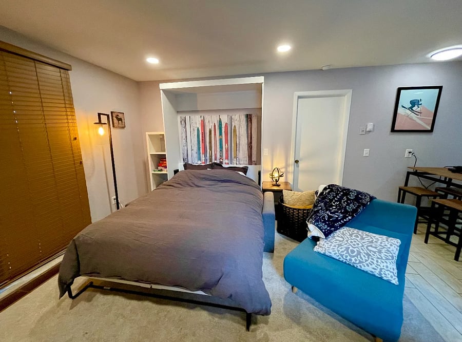 Furnished Finder property 827446_13 photo 11