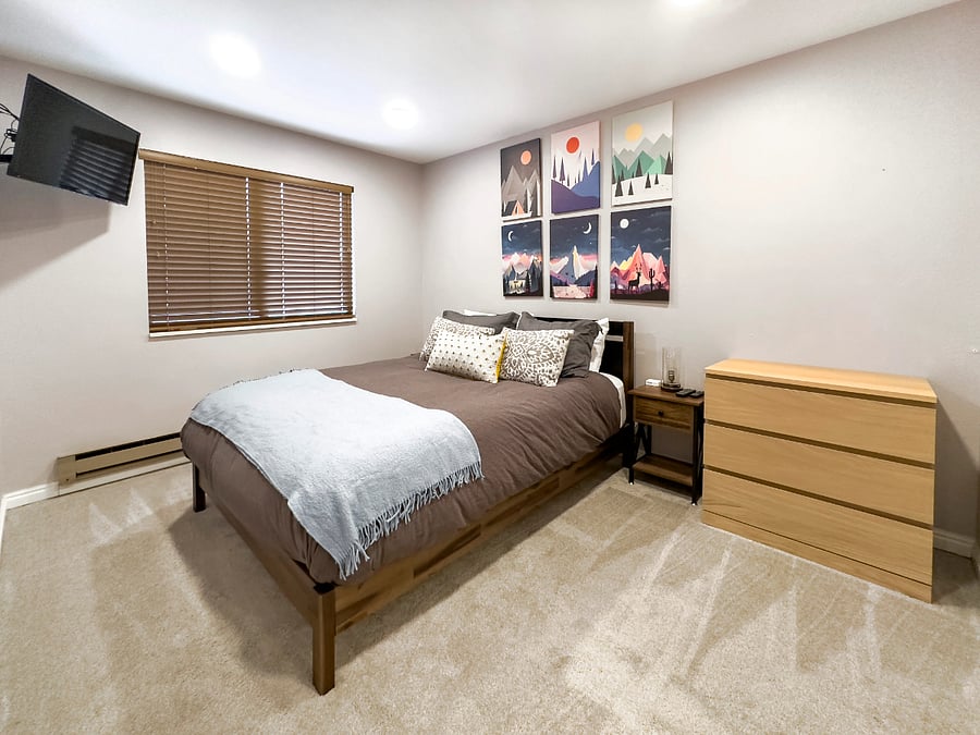 Furnished Finder property 827446_13 photo 12