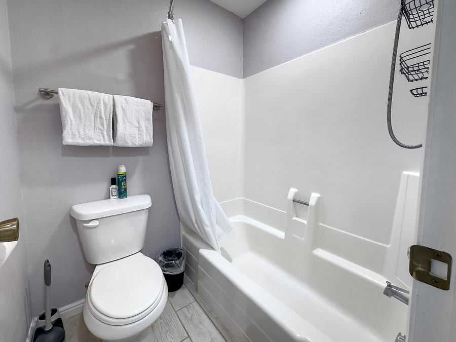 Furnished Finder property 827446_13 photo 13