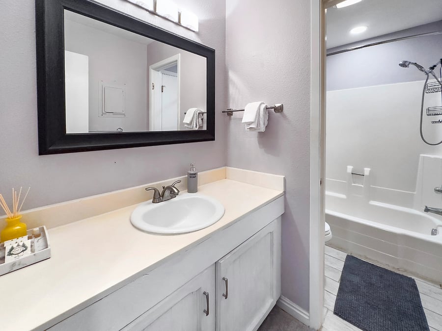 Furnished Finder property 827446_13 photo 14