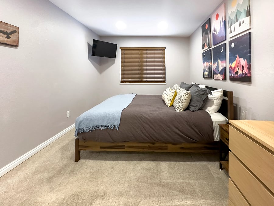 Furnished Finder property 827446_13 photo 16