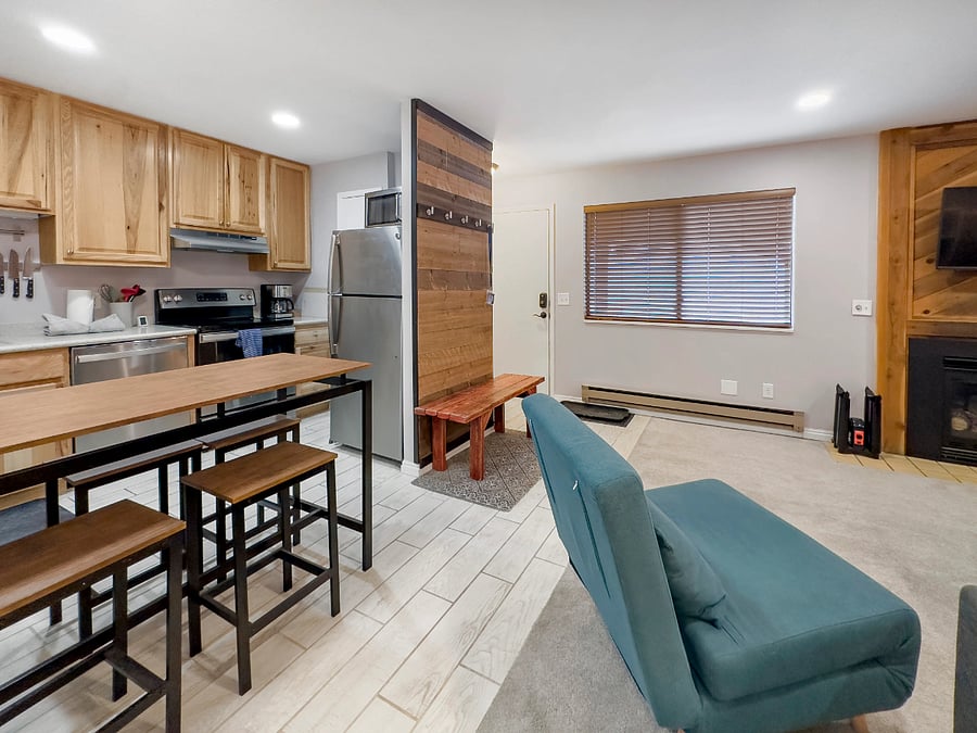 Furnished Finder property 827446_13 photo 18