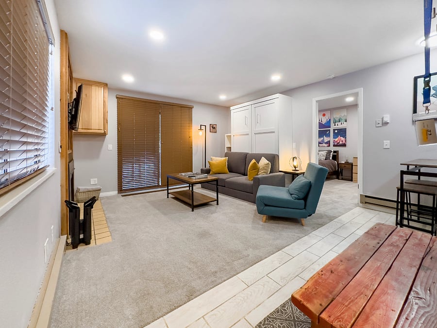 Furnished Finder property 827446_13 photo 21