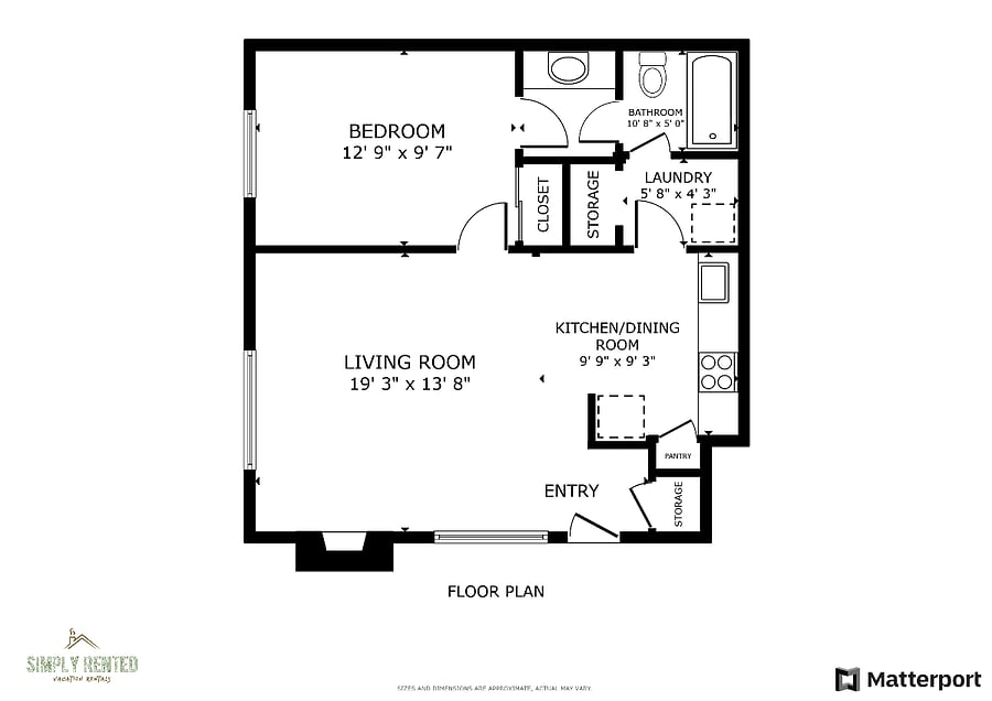 Furnished Finder property 827446_13 photo 23
