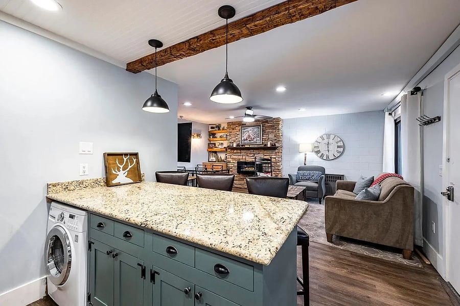Furnished Finder property 827446_16 photo 5