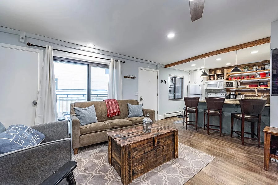 Furnished Finder property 827446_16 photo 4